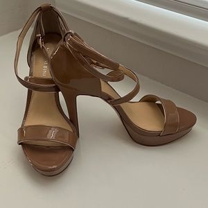 Gianni Bini heel